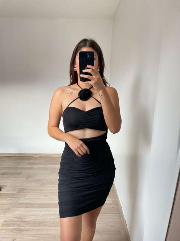 Vestido Melanie - Imagen 2