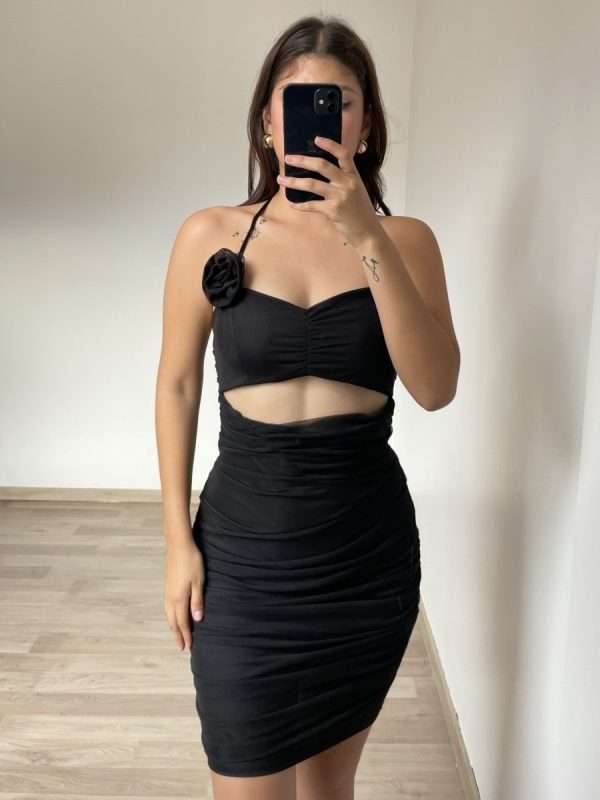 Vestido Melanie - Imagen 3