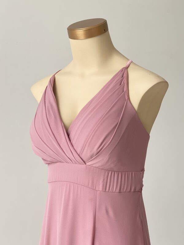 Vestido Atenas - Imagen 9