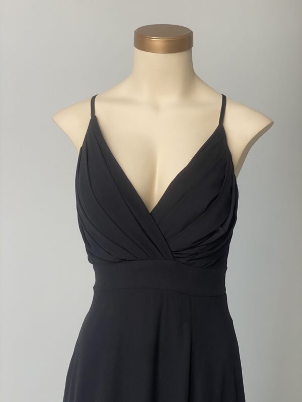 Vestido Atenas - Imagen 8