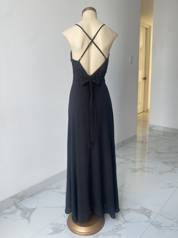 Vestido Atenas - Imagen 6