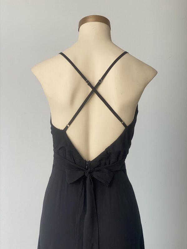 Vestido Atenas - Imagen 7
