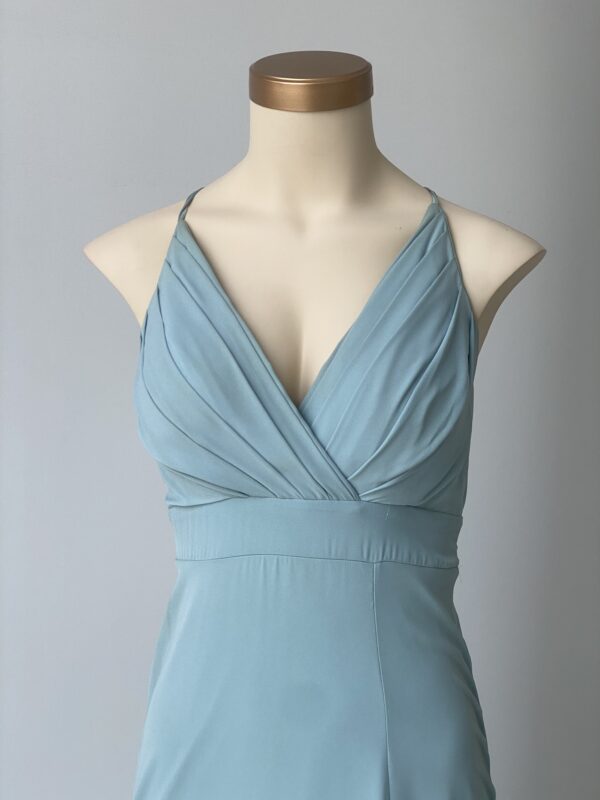 Vestido Atenas - Imagen 5