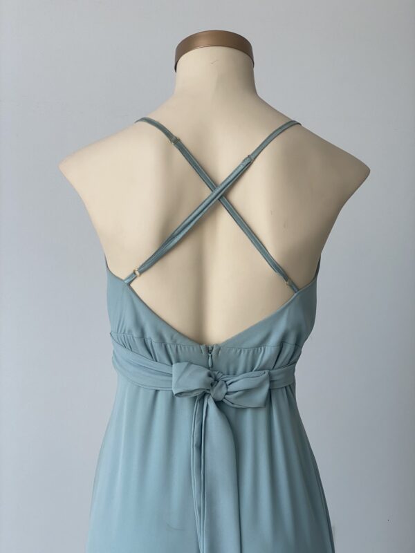 Vestido Atenas - Imagen 3