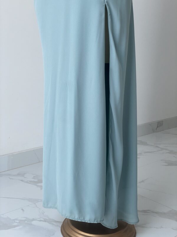 Vestido Atenas - Imagen 4