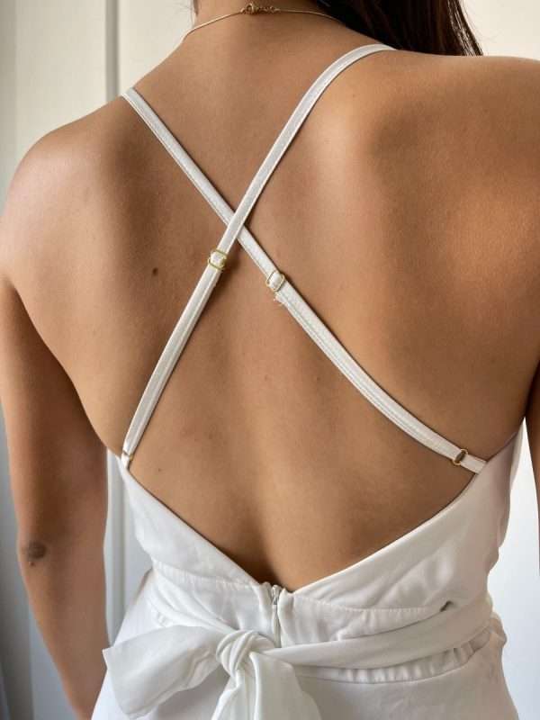 Vestido Atenas - Imagen 2