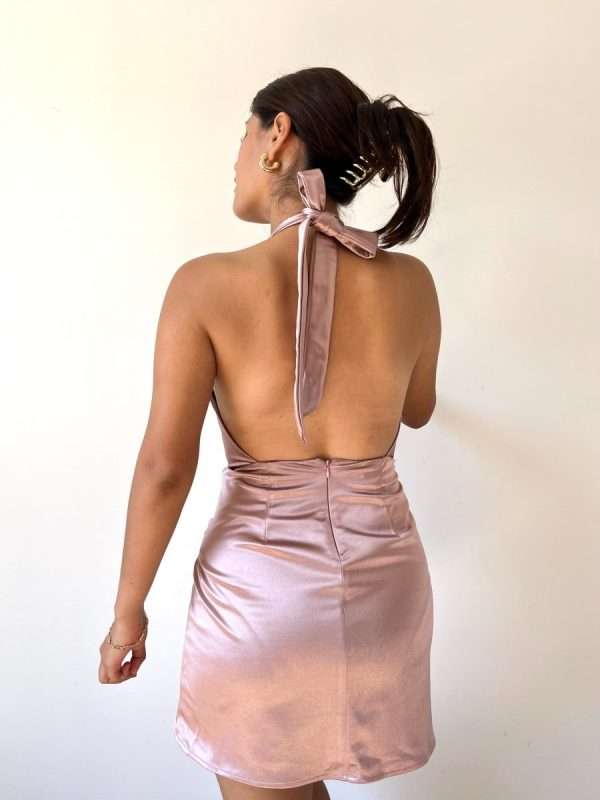 Vestido Yeri - Imagen 2