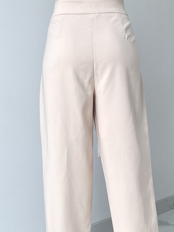 Pantalón Yhadira - Imagen 7