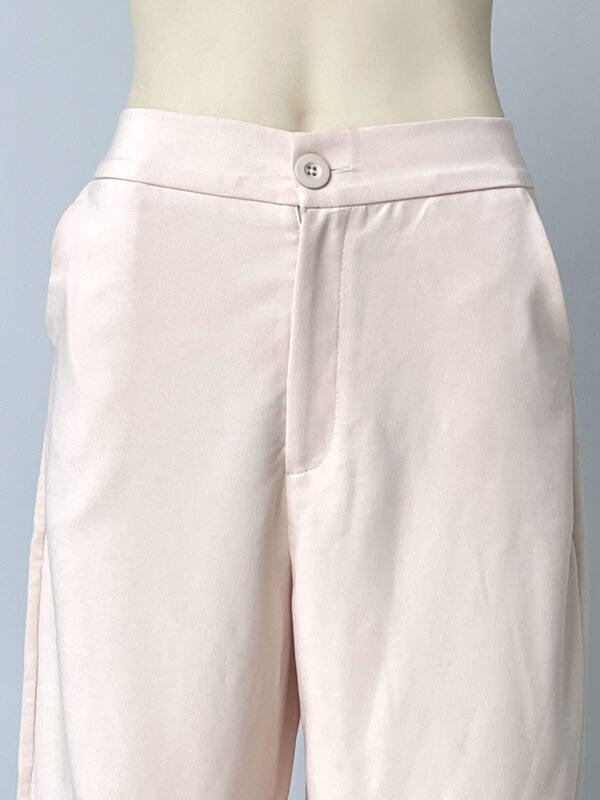 Pantalón Yhadira - Imagen 6