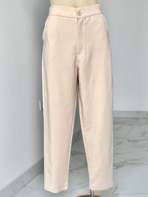 Pantalón Yhadira - Imagen 5