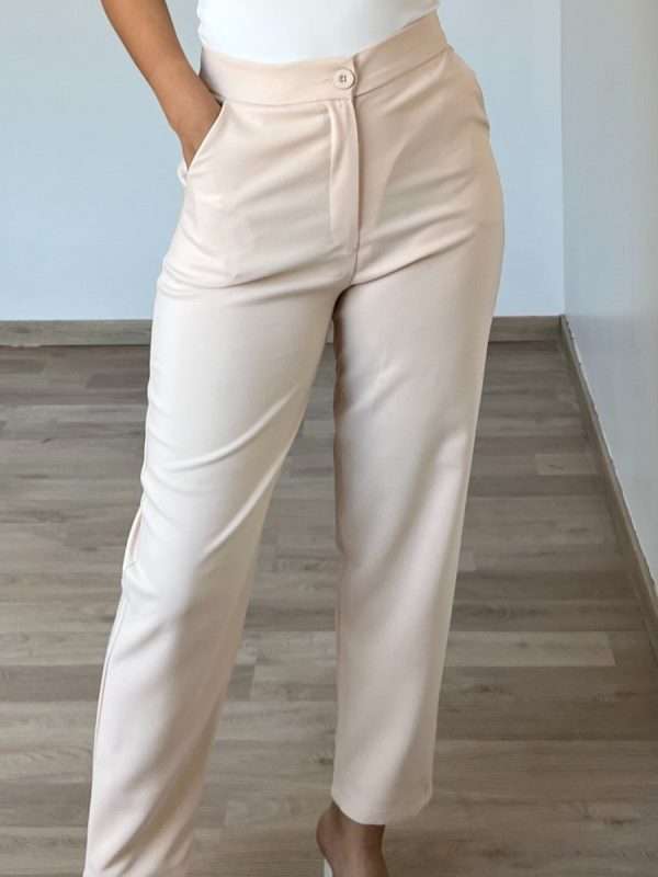 Pantalón Yhadira
