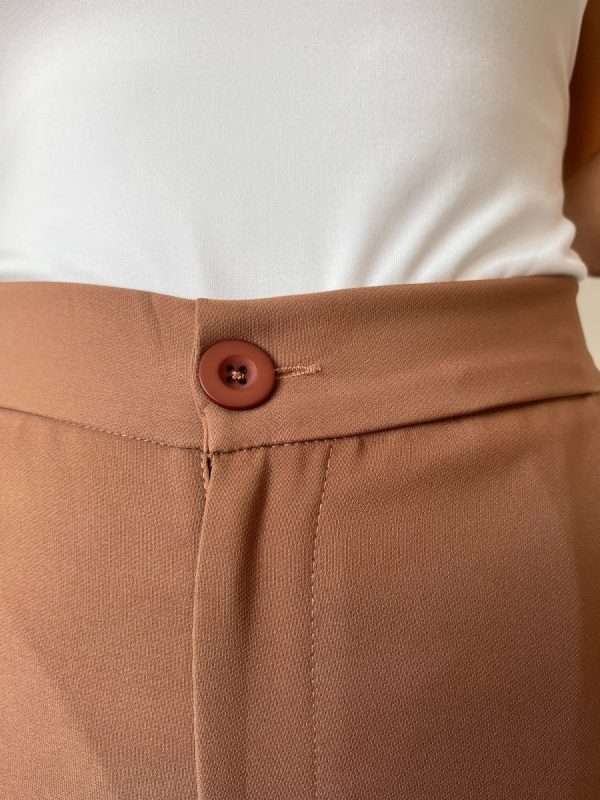 Pantalón Yhadira - Imagen 2