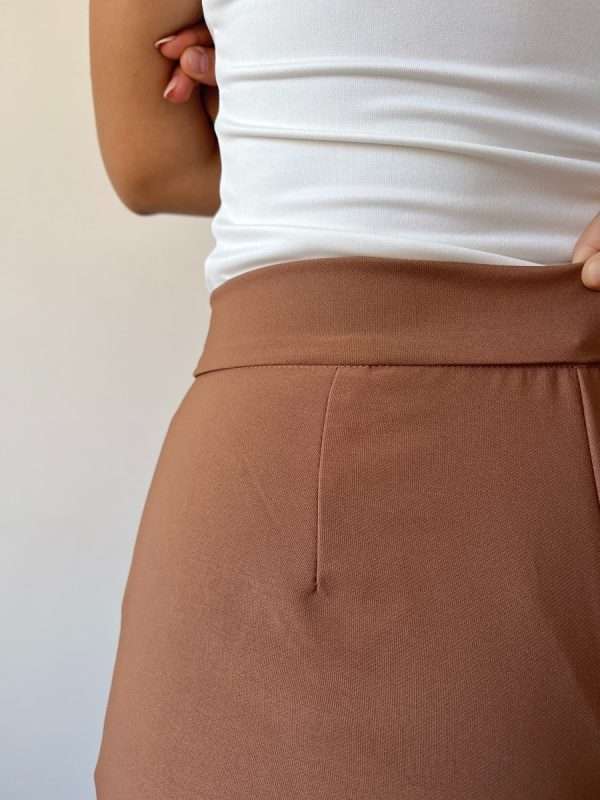 Pantalón Yhadira - Imagen 4