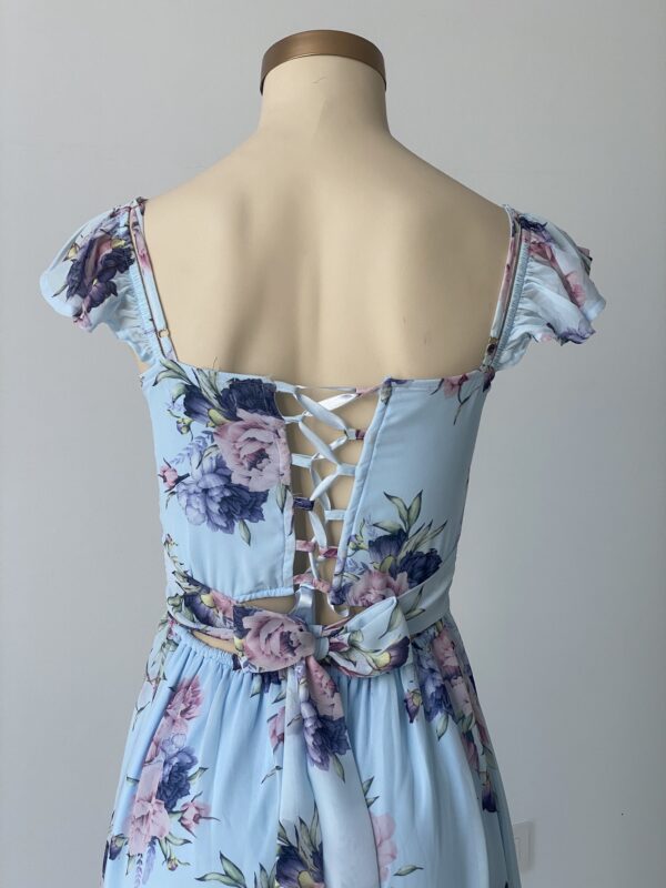 Vestido Isabella - Imagen 5