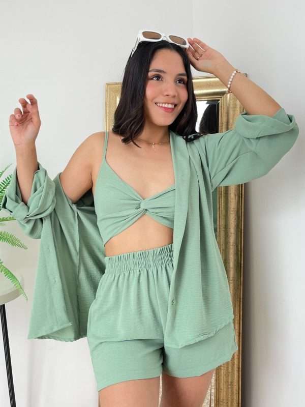 Set Marina - Imagen 2