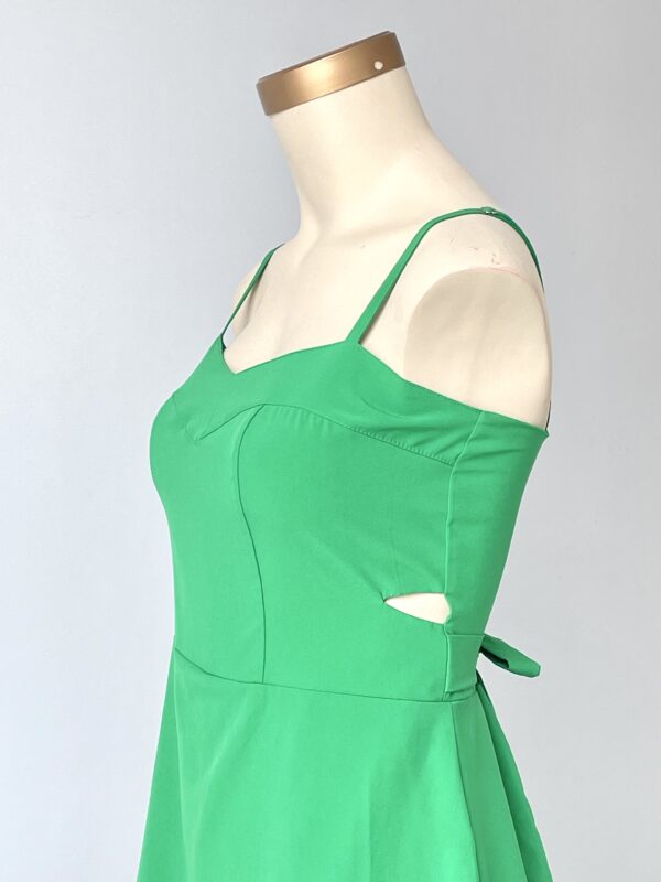 Vestido Sofia - Imagen 4