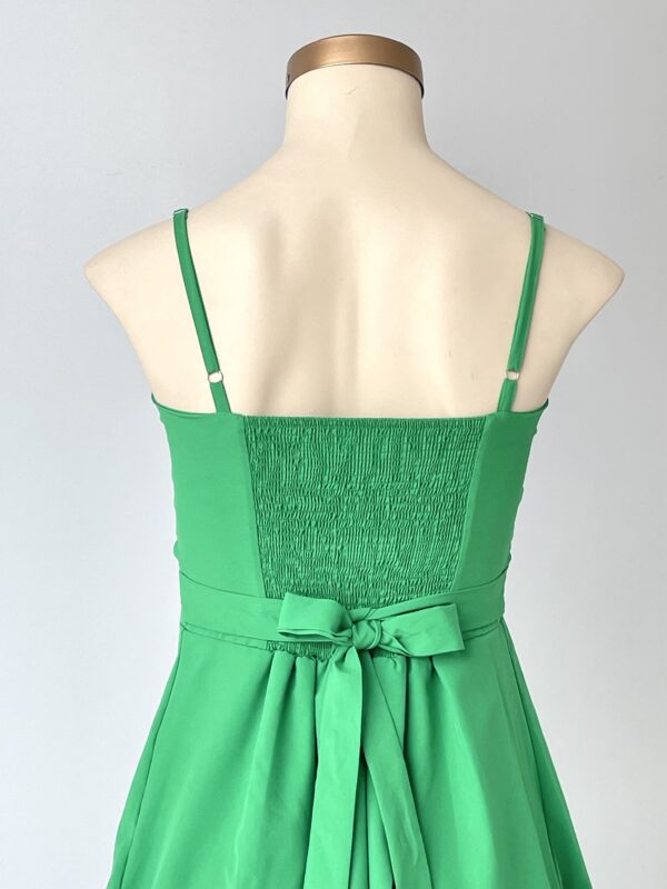 Vestido Sofia - Imagen 3