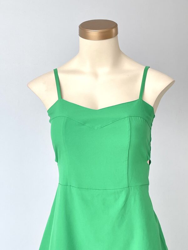 Vestido Sofia - Imagen 2