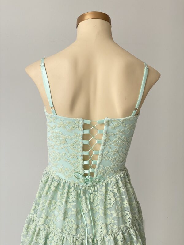 Vestido Andreina - Imagen 5