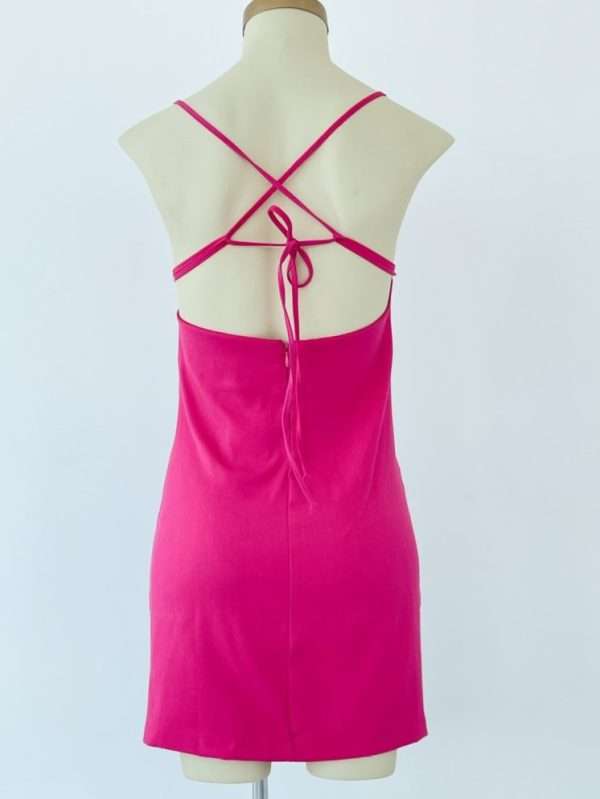Vestido Antonia - Imagen 3