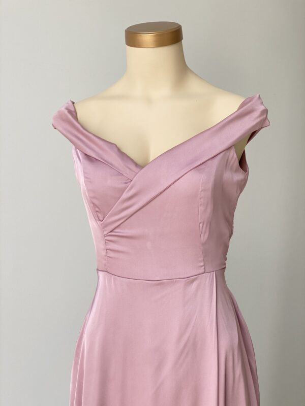 Vestido Laia - Imagen 7