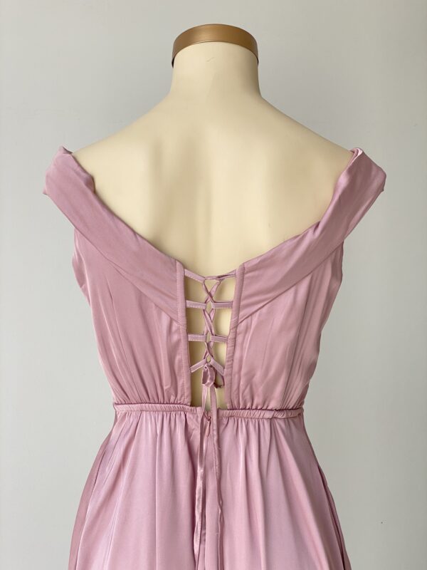 Vestido Laia - Imagen 6