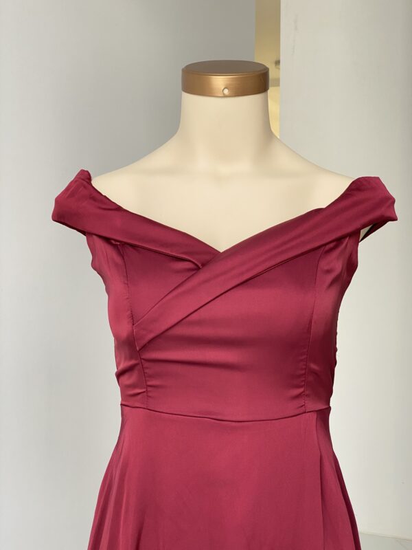 Vestido Laia - Imagen 5