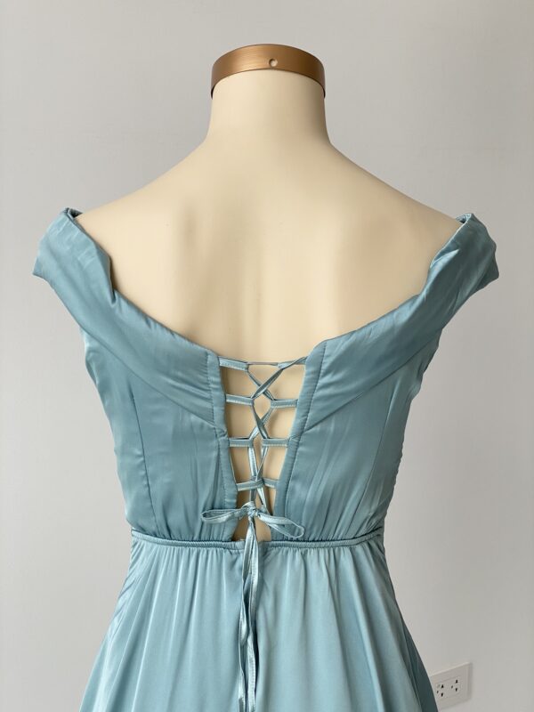 Vestido Laia - Imagen 2