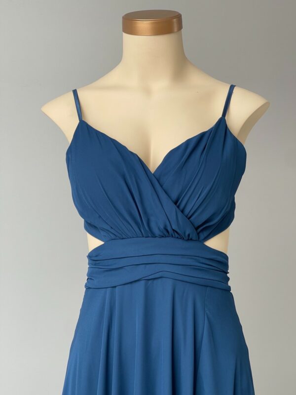 Vestido Dulce - Imagen 2