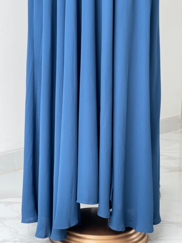 Vestido Dulce - Imagen 5