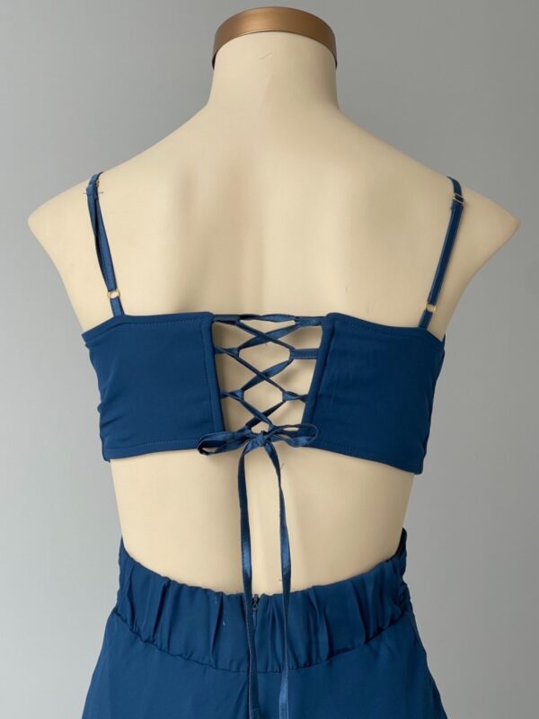 Vestido Dulce - Imagen 3