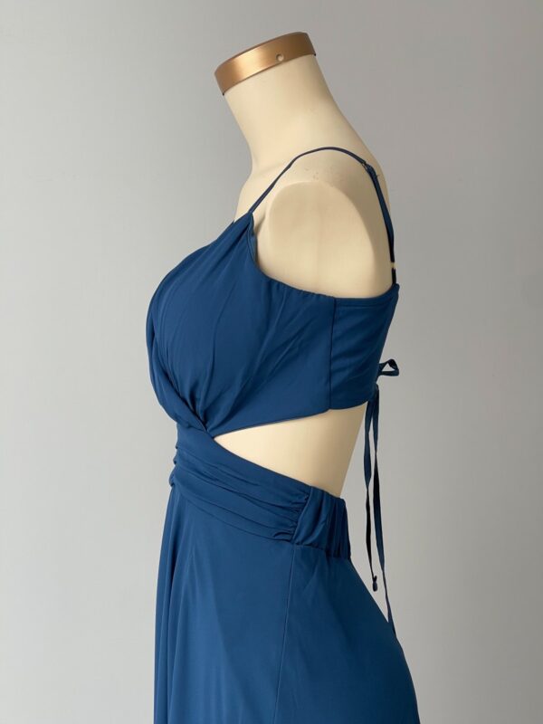 Vestido Dulce - Imagen 4