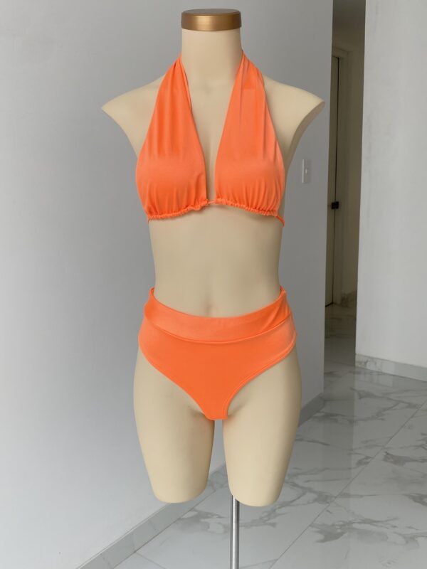 Bikini Aquarela