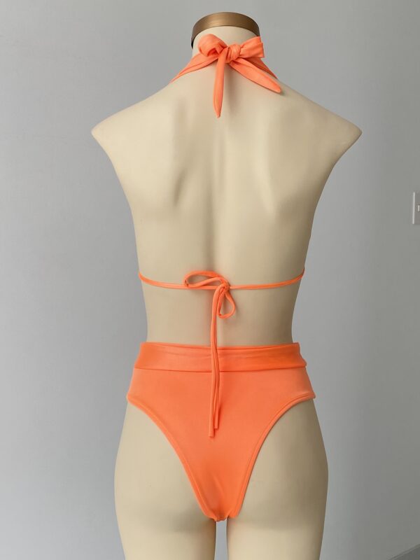 Bikini Aquarela - Imagen 2