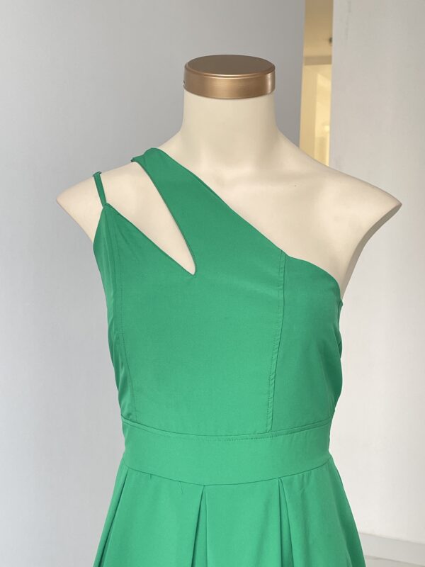 Vestido Leandra - Imagen 2