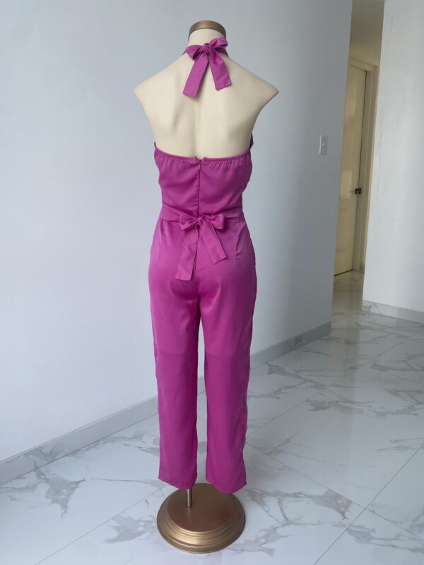 Enterizo Ruth - Imagen 2