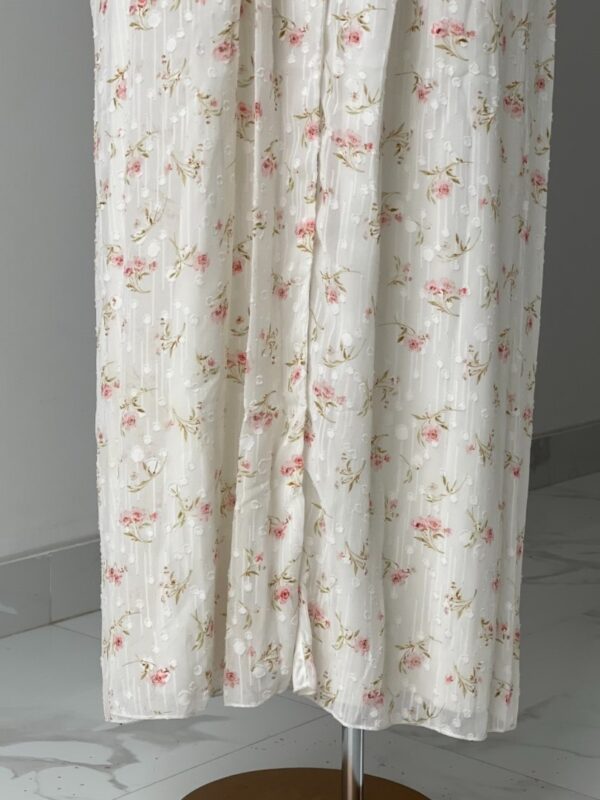Vestido Dalia - Imagen 4