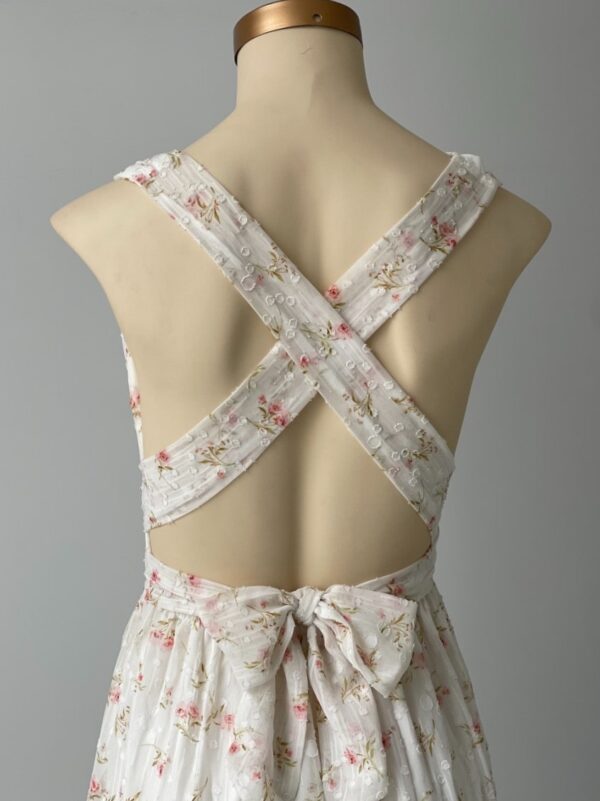 Vestido Dalia - Imagen 3