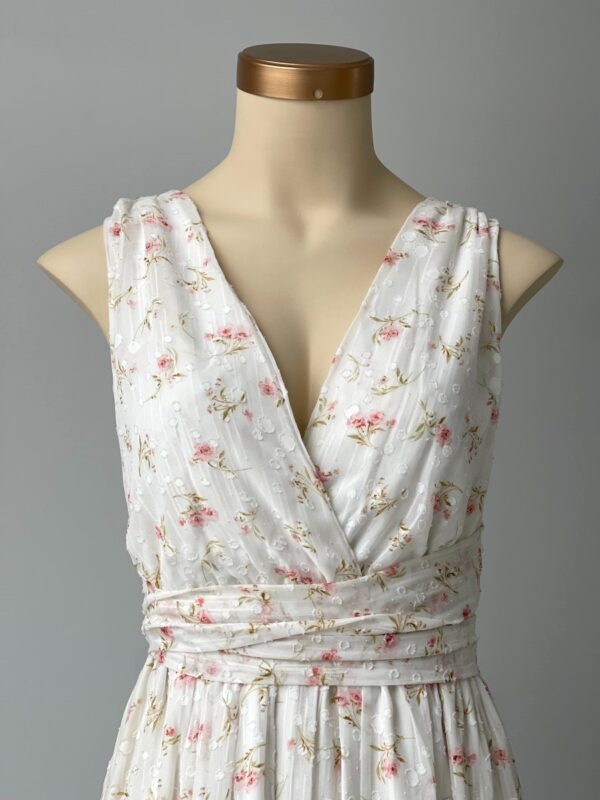 Vestido Dalia - Imagen 2