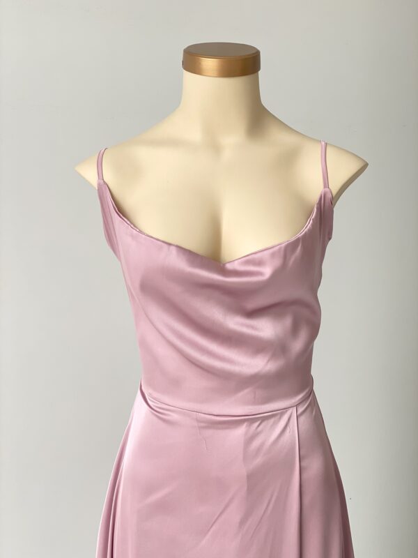 Vestido Madrid - Imagen 2