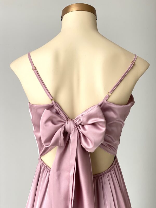 Vestido Madrid - Imagen 3