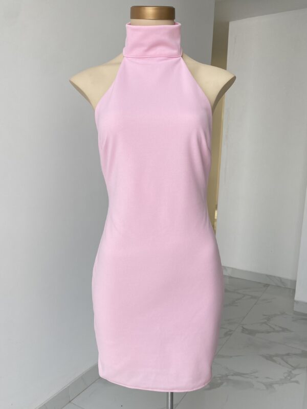 Vestido Afrodita