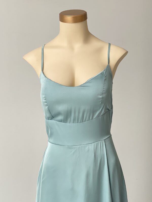 Vestido Mila - Imagen 5