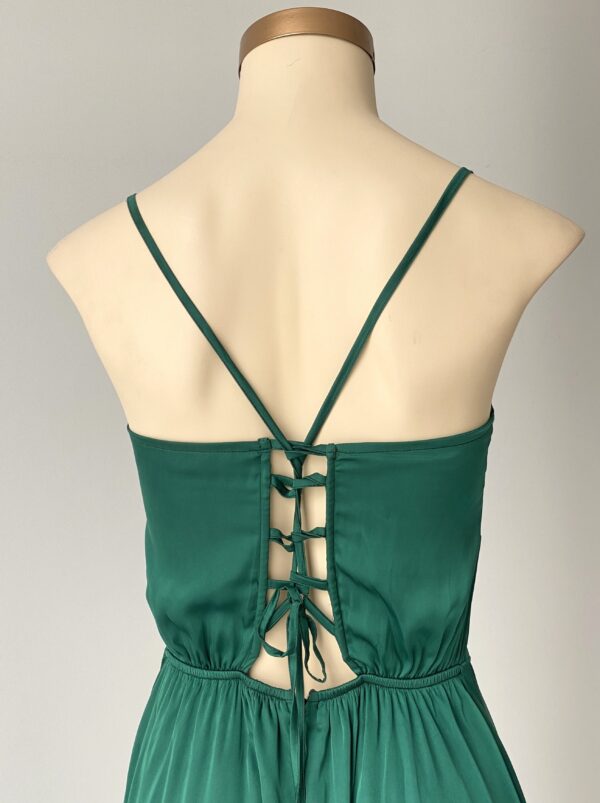 Vestido Mila - Imagen 2