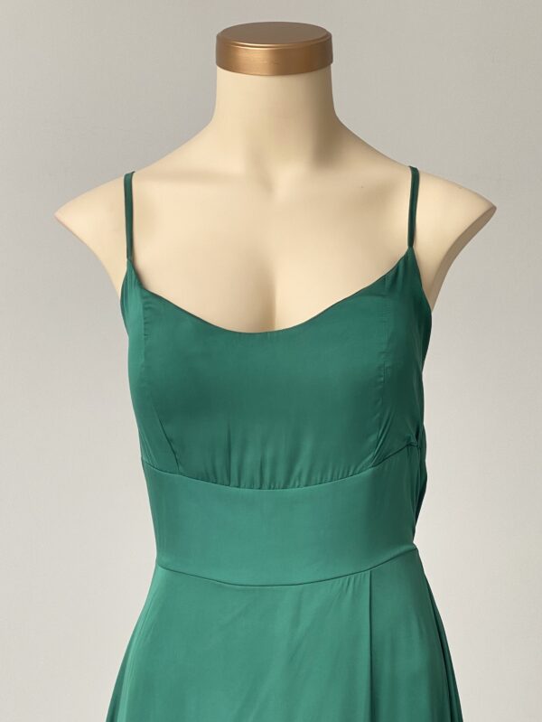 Vestido Mila - Imagen 4