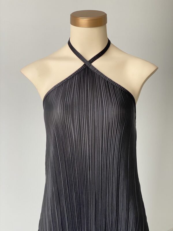 Vestido Emma - Imagen 6