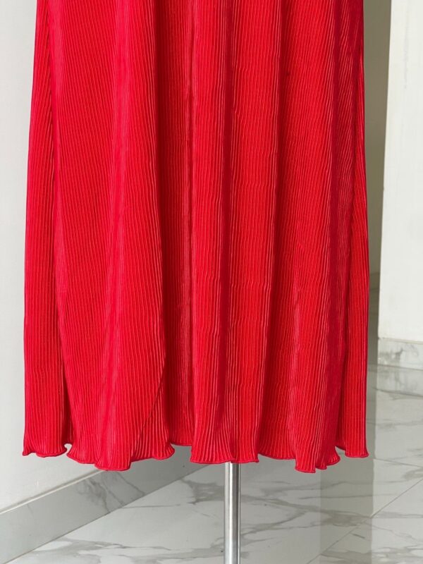 Vestido Emma - Imagen 5