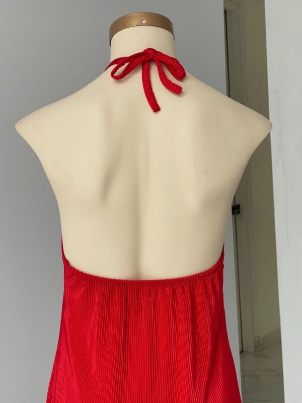 Vestido Emma - Imagen 3