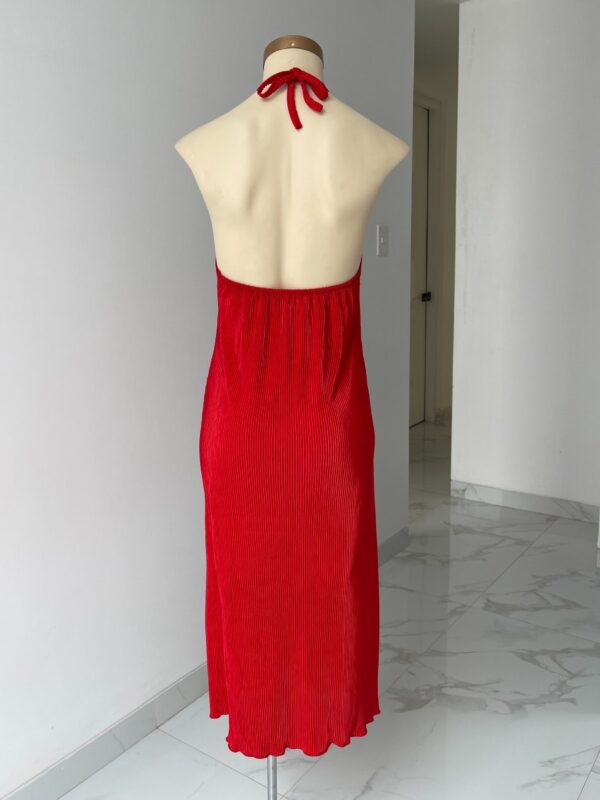 Vestido Emma - Imagen 4
