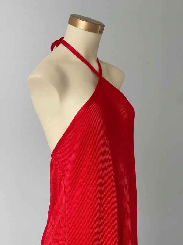 Vestido Emma - Imagen 2
